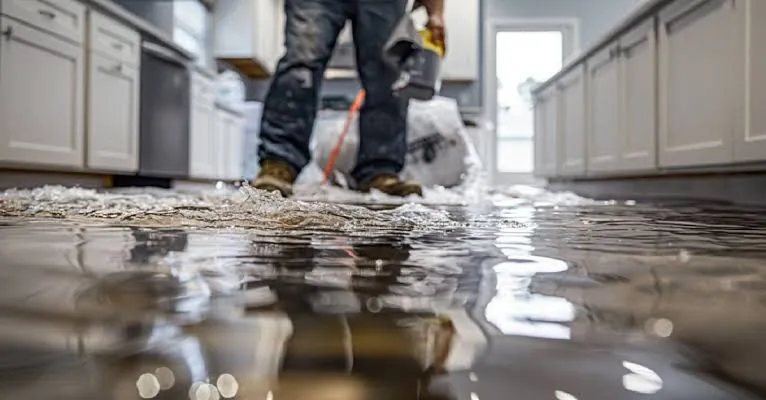 Water damage restoration companies near me in Stratford, IA - Emergency flood extraction