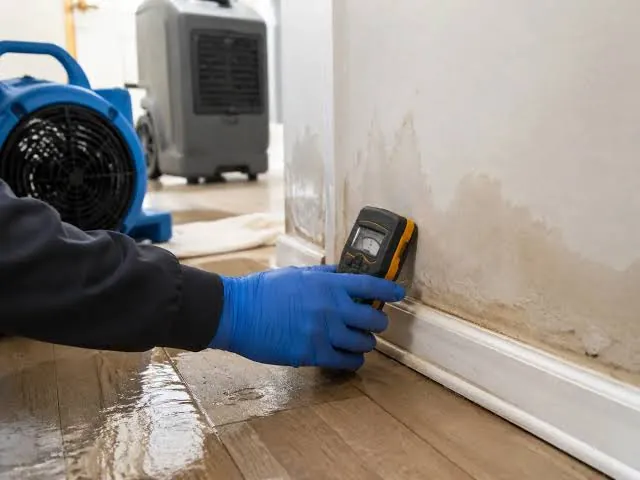 24/7 Water damage restoration services in Stratford, IA - Rapid flood cleanup and mitigation